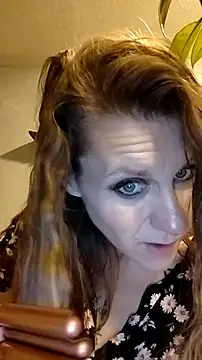 faithfulchic online show from 11-09-25, 05:00