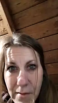 faithfulchic online show from 10-22-25, 01:32