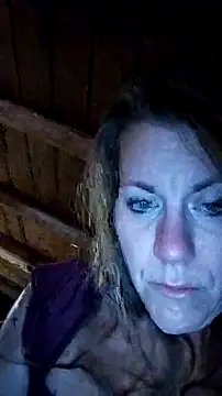 faithfulchic online show from 10-18-25, 10:12