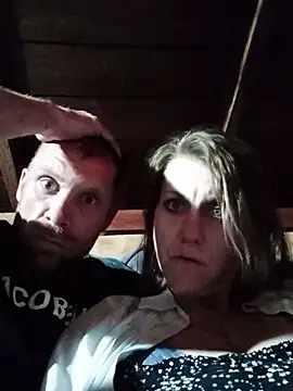 faithfulchic online show from 10-23-25, 11:42