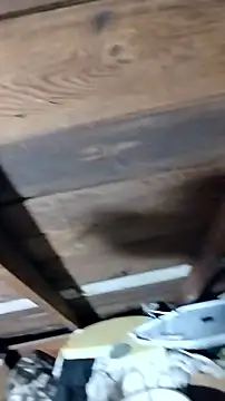 faithfulchic online show from 10-20-25, 10:21