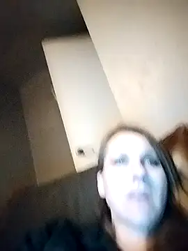 faithfulchic online show from 10-20-25, 07:09