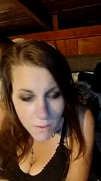 faithfulchic online show from 11-18-25, 03:48