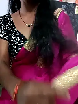 Sravya   online show from 10-19-25, 06:38