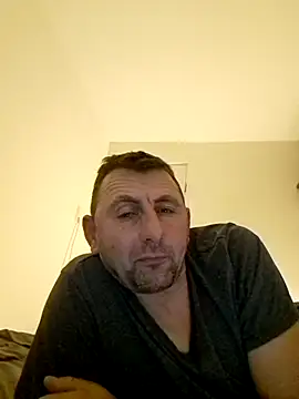 Sasa19790 online show from 10-24-25, 05:01