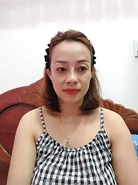 Baby-bigboobs20 online show from 10-17-25, 08:54