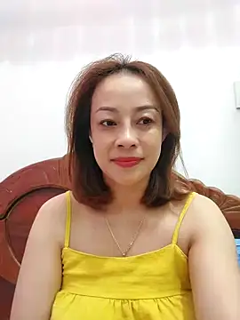 Baby-bigboobs20 online show from 10-20-25, 10:10