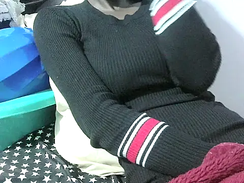 heloraniah online show from 02-28-26, 02:55