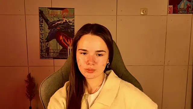 May Bloom online show from 02-19-26, 04:15