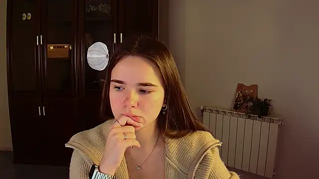 May Bloom online show from 10-31-25, 05:15