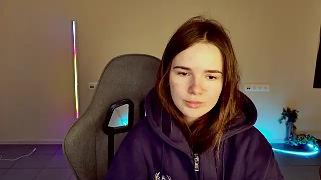 May Bloom online show from 02-03-26, 06:22