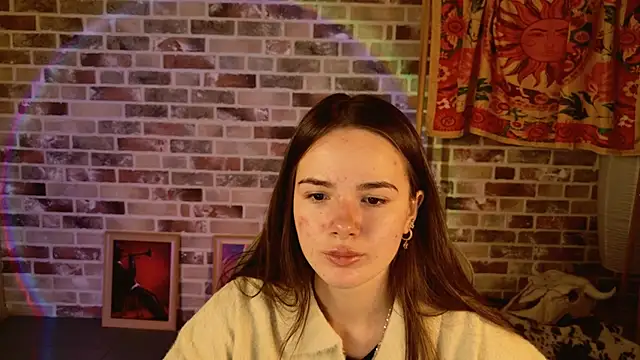 May Bloom online show from 01-13-26, 09:13