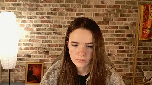 May Bloom online show from 12-19-25, 05:10