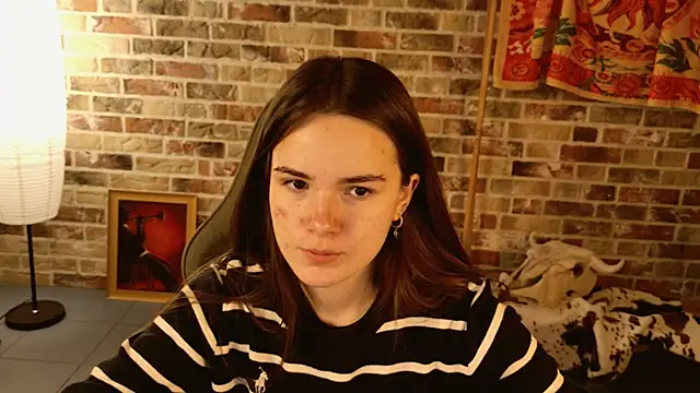 May Bloom online show from 01-09-26, 09:05