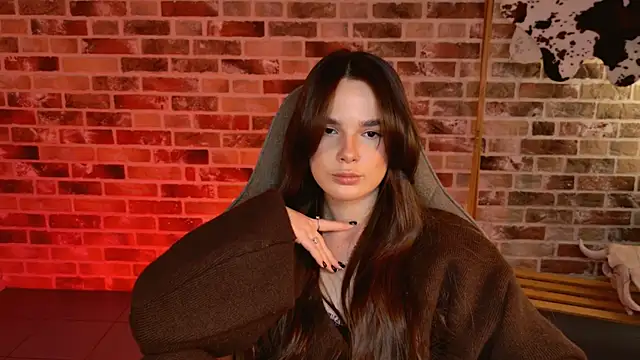 May Bloom online show from 02-20-26, 10:06