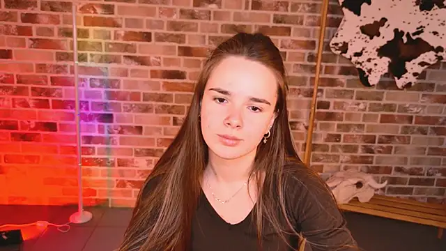 May Bloom online show from 03-23-26, 12:05