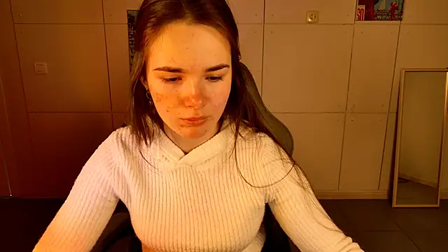 May Bloom online show from 02-16-26, 06:12