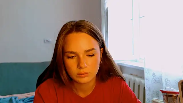May Bloom online show from 06-20-26, 05:34