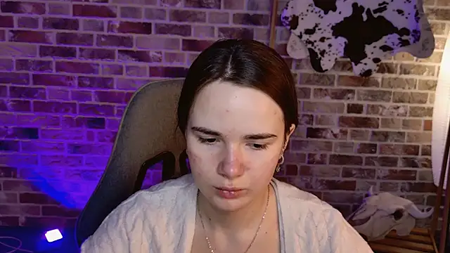 May Bloom online show from 02-05-26, 06:09