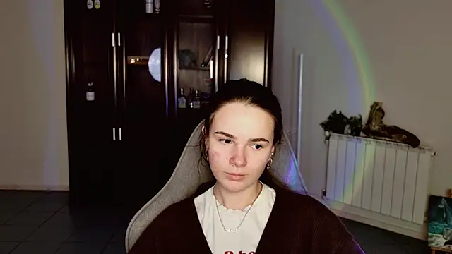 May Bloom online show from 01-08-26, 09:04