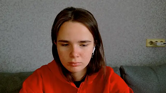 May Bloom online show from 05-28-26, 10:11