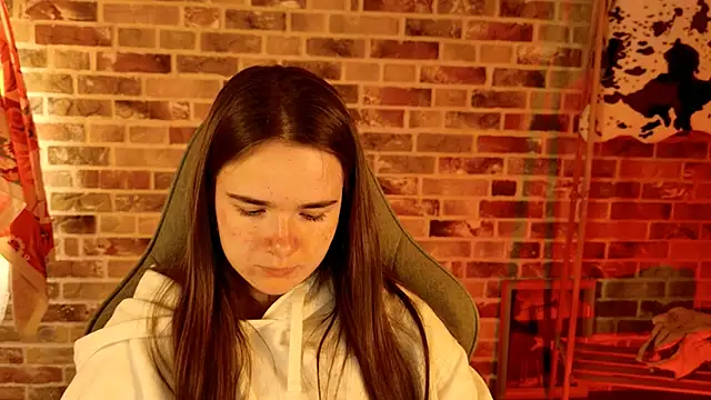 May Bloom online show from 10-28-25, 01:10