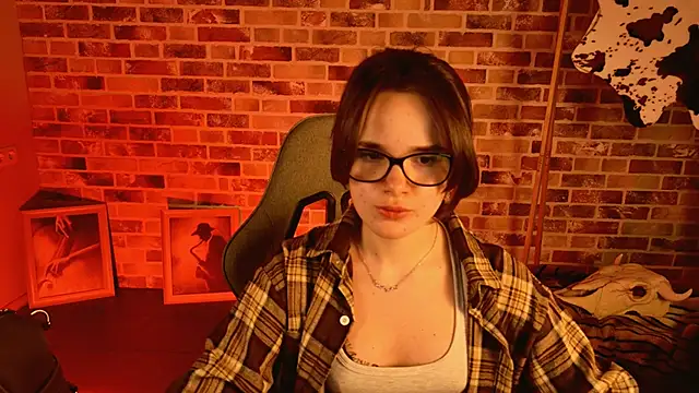 May Bloom online show from 02-26-26, 02:39