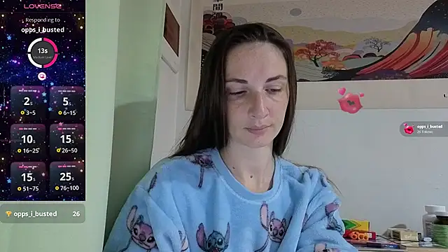 Snapshot of mistressaurora chatting on 11-09-25, 08:07 mistressaurora online show from 11-09-25, 08:07
