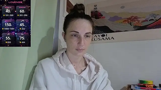 Snapshot of mistressaurora chatting on 11-19-25, 11:10 mistressaurora online show from 11-19-25, 11:10