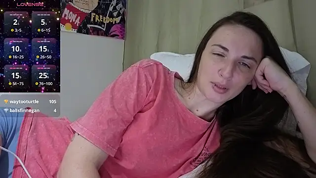 Snapshot of mistressaurora chatting on 11-29-25, 08:25 mistressaurora online show from 11-29-25, 08:25