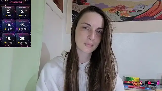 Snapshot of mistressaurora chatting on 11-20-25, 11:22 mistressaurora online show from 11-20-25, 11:22