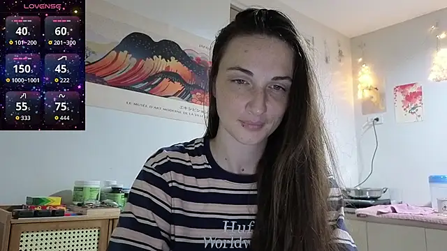 Snapshot of mistressaurora chatting on 11-26-25, 04:51 mistressaurora online show from 11-26-25, 04:51
