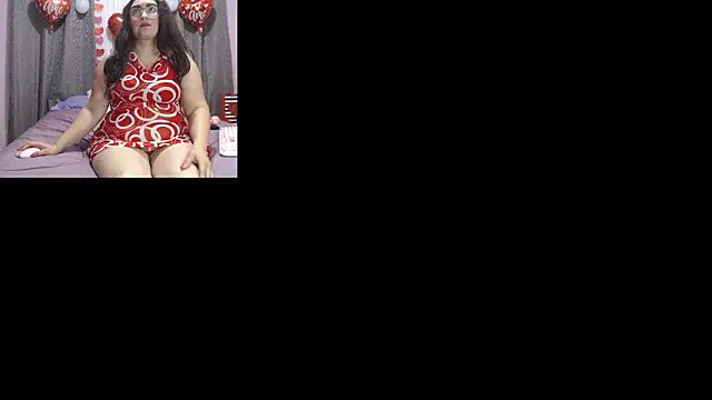 Snapshot of FannyFantasy69 chatting on 02-03-26, 03:48 FannyFantasy69 online show from 02-03-26, 03:48