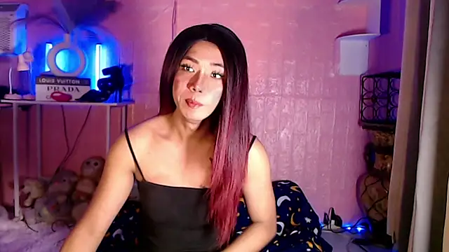 Katesy12 online show from 06-03-26, 06:36