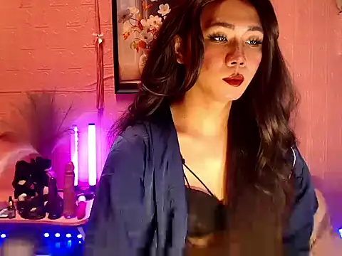 Katesy12 online show from 05-18-26, 08:41