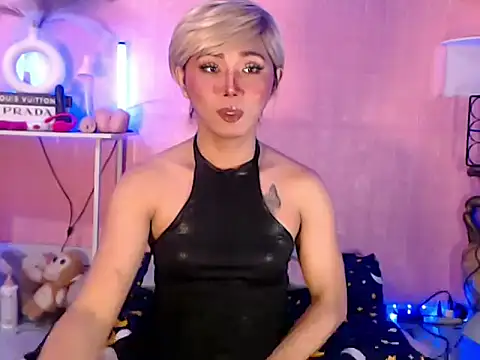 Katesy12 online show from 06-10-26, 01:18