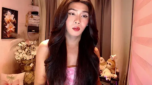 Katesy12 online show from 03-14-26, 06:36