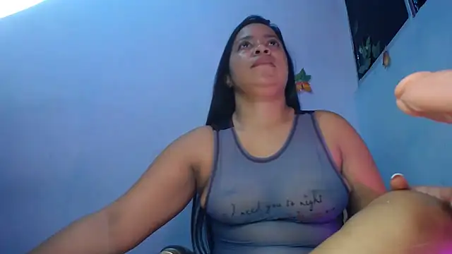 lazzy6565 online show from 03-16-26, 06:21