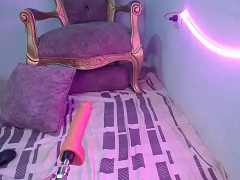 lazzy6565 online show from 03-03-26, 08:38