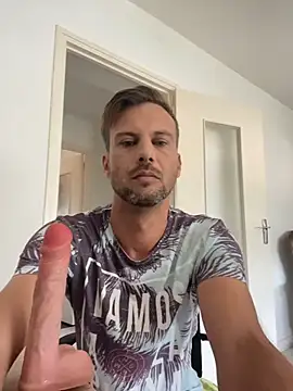 babyboy2021xxx online show from 07-14-26, 01:17