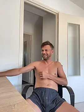 babyboy2021xxx online show from 07-06-26, 10:44