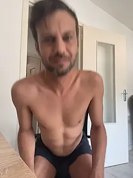 babyboy2021xxx online show from 06-27-26, 10:54