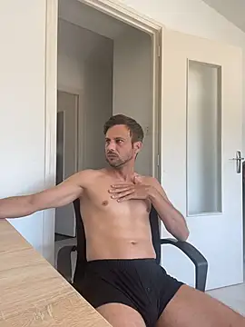 babyboy2021xxx online show from 06-17-26, 12:15