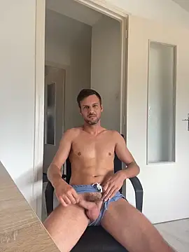 babyboy2021xxx online show from 06-19-26, 09:26