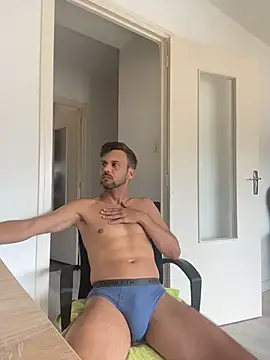 babyboy2021xxx online show from 07-16-26, 12:24
