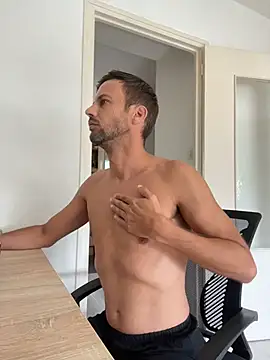 babyboy2021xxx online show from 08-03-26, 11:38