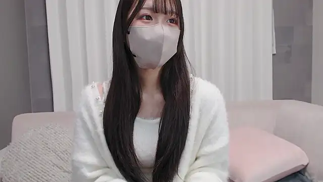 LOVE MIREI LOVE online show from 11-09-25, 11:25