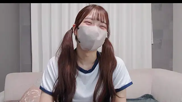 LOVE MIREI LOVE online show from 10-30-25, 11:30