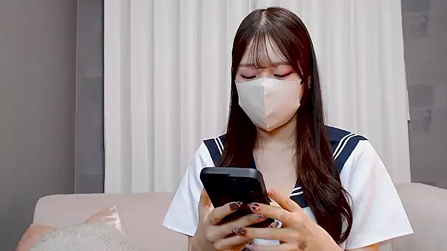 LOVE MIREI LOVE online show from 02-10-26, 11:31