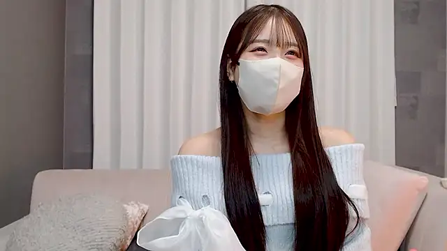 LOVE MIREI LOVE online show from 02-01-26, 11:08